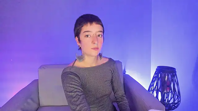 Atheena   online show from 05-26-26, 12:56