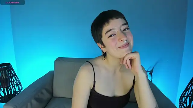 Atheena   online show from 06-15-26, 01:46