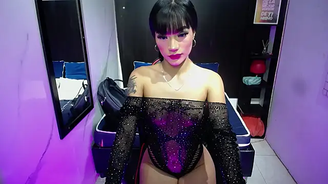 m o r i t a online show from 05-09-26, 08:36