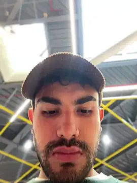 Big Snake77 online show from 05-26-26, 09:33