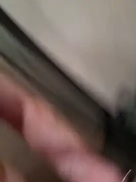 Dark Silk TV online show from 04-09-26, 02:22