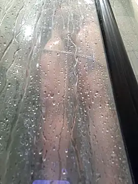 Dark Silk TV online show from 04-11-26, 06:01