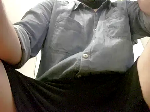 Dark Silk TV online show from 05-14-26, 12:39
