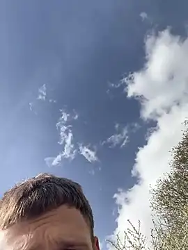 18and28love online show from 04-10-26, 01:38