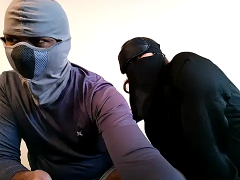 fathima krishna online show from 04-15-26, 09:05