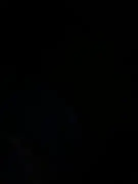 Freya1104 online show from 07-05-26, 03:23