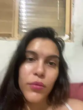 Freya1104 online show from 07-16-26, 11:55
