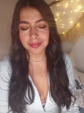 Antonella-corruso online show from 05-06-26, 03:24