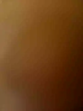  RazaL  online show from 05-11-26, 09:15