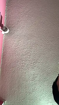 AMBERBUNNY  online show from 06-17-26, 02:29