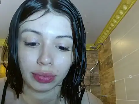Sophie Copers online show from 04-18-26, 07:40