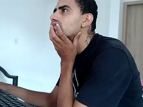 mijoprietosex online show from 04-18-26, 02:54