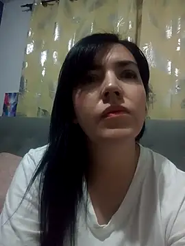 Ada Phone  online show from 04-19-26, 11:40