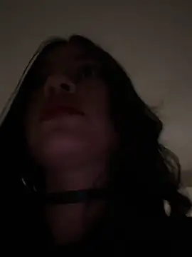 Kattze  online show from 04-10-26, 10:36