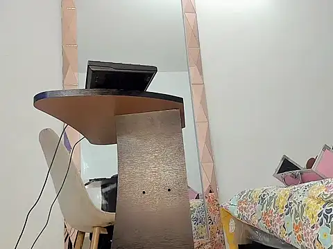 HUGE BLACKCOCK online show from 04-25-26, 03:20