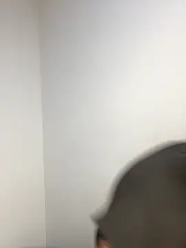 DarkSirenQueen online show from 04-16-26, 09:32