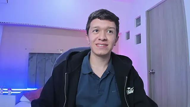 ken col online show from 04-15-26, 04:30