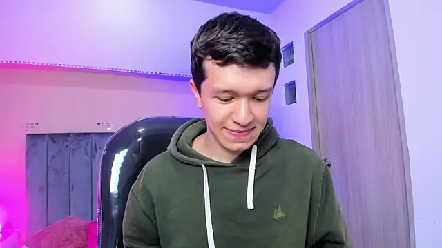 ken col online show from 04-16-26, 03:40