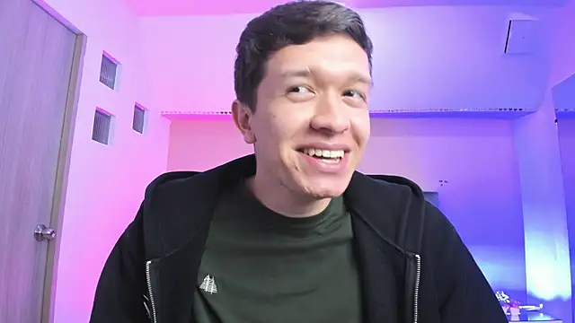 ken col online show from 04-18-26, 04:05