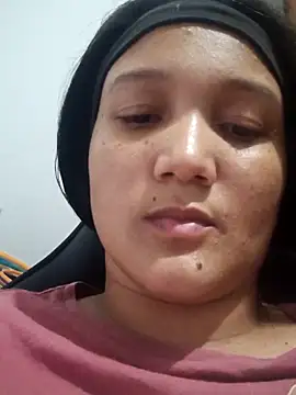 paola daza online show from 04-12-26, 01:43