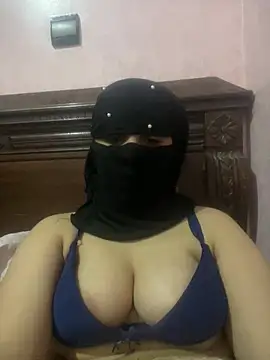Arabe Talent online show from 05-15-26, 11:01