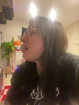 cherryxxox online show from 04-16-26, 02:56