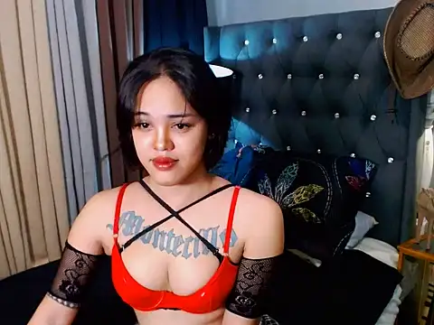 yhanachoii online show from 06-20-26, 06:49