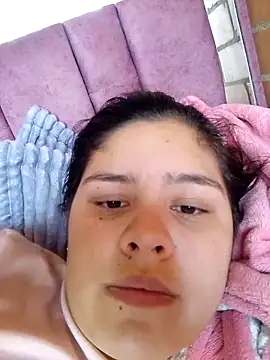 Snapshot of Babynatsha chatting on 04-08-26, 08:09 Babynatsha online show from 04-08-26, 08:09