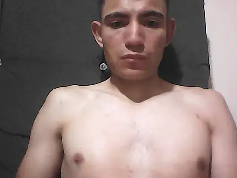 jessju online show from 04-09-26, 06:19