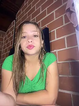 jade06  online show from 05-21-26, 01:12