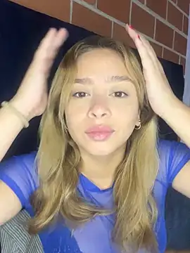 jade06  online show from 05-30-26, 01:52