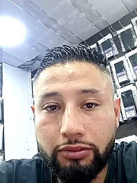 DiegoDass online show from 04-24-26, 03:03