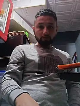 DiegoDass online show from 05-06-26, 02:08
