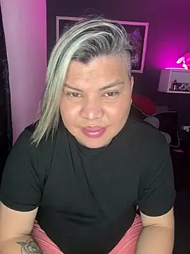 santiagohhzz online show from 04-08-26, 06:24