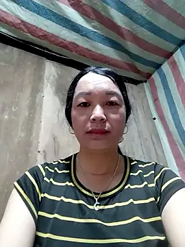 vanlucky2 online show from 04-21-26, 11:07