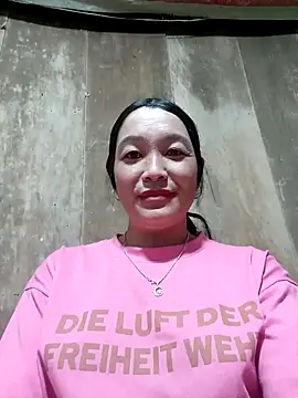 vanlucky2 online show from 05-14-26, 11:39