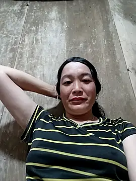 vanlucky2 online show from 05-15-26, 10:50