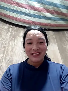 vanlucky2 online show from 05-17-26, 12:52