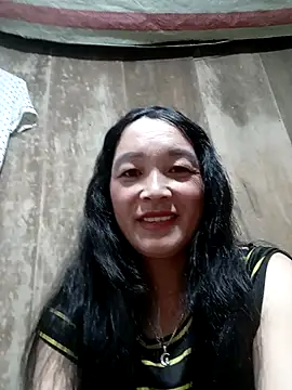 vanlucky2 online show from 06-25-26, 04:12