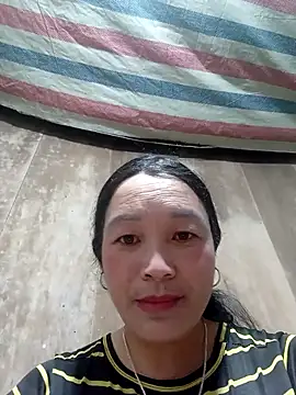 vanlucky2 online show from 06-27-26, 12:59