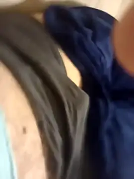 CSAKMERTO online show from 04-08-26, 10:26