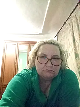 AureliaSky598 online show from 05-09-26, 07:41