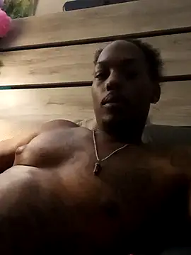 zdaddymm online show from 05-07-26, 09:42