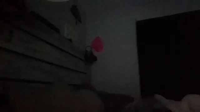 zdaddymm online show from 05-13-26, 09:06