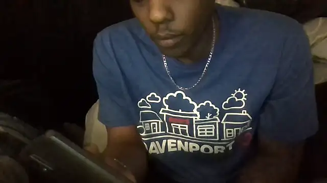 zdaddymm online show from 05-21-26, 08:54