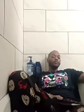 zdaddymm online show from 06-20-26, 02:25