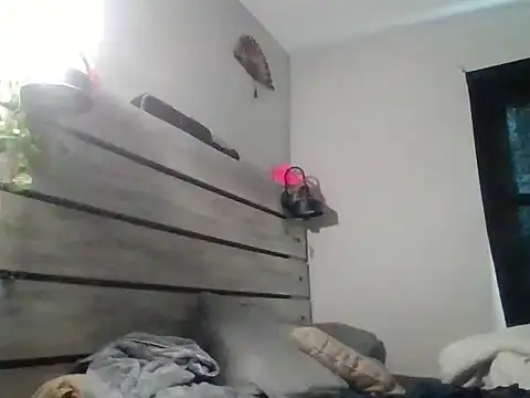 zdaddymm online show from 06-28-26, 01:17