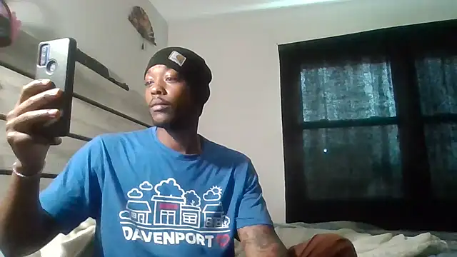 zdaddymm online show from 07-03-26, 02:12
