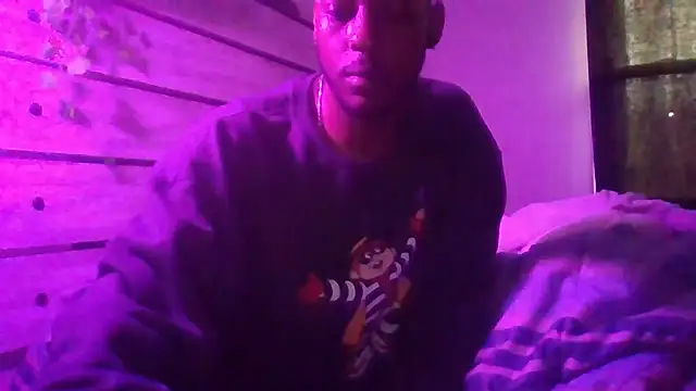 zdaddymm online show from 07-05-26, 02:02