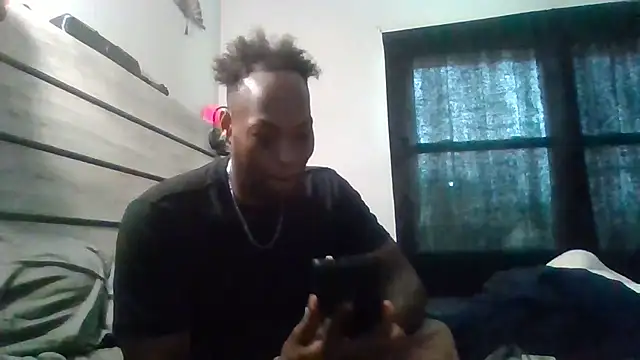 zdaddymm online show from 07-09-26, 09:08
